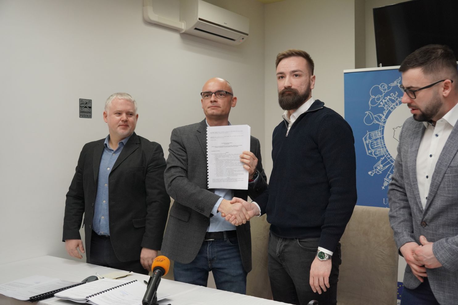 Potpisivanje ugovora Nedelišće (22)