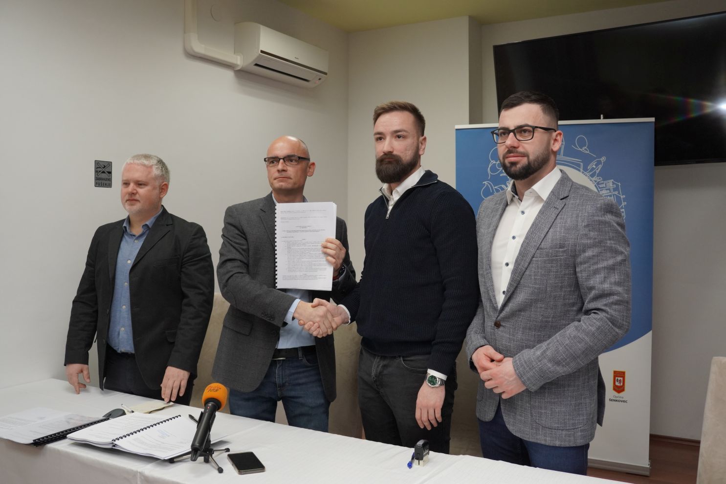 Potpisivanje ugovora Nedelišće (23)