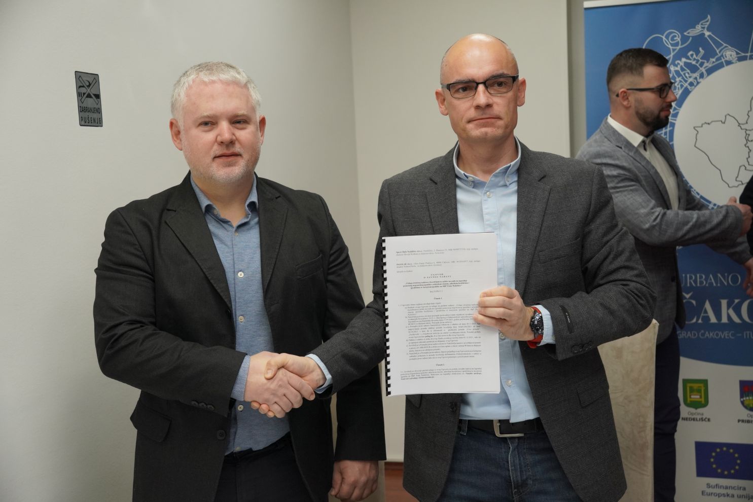 Potpisivanje ugovora Nedelišće (24)