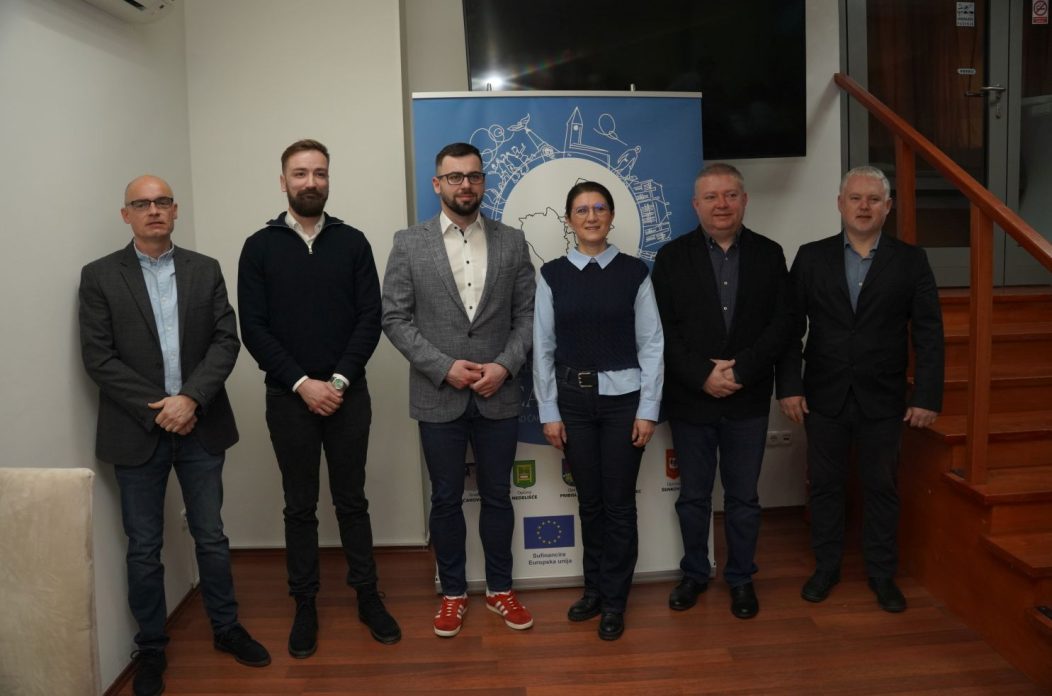 Potpisivanje ugovora Nedelišće (25)