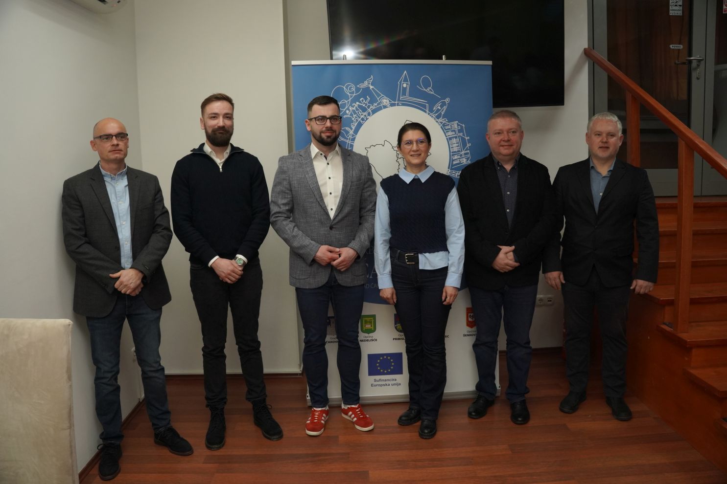 Potpisivanje ugovora Nedelišće (26)