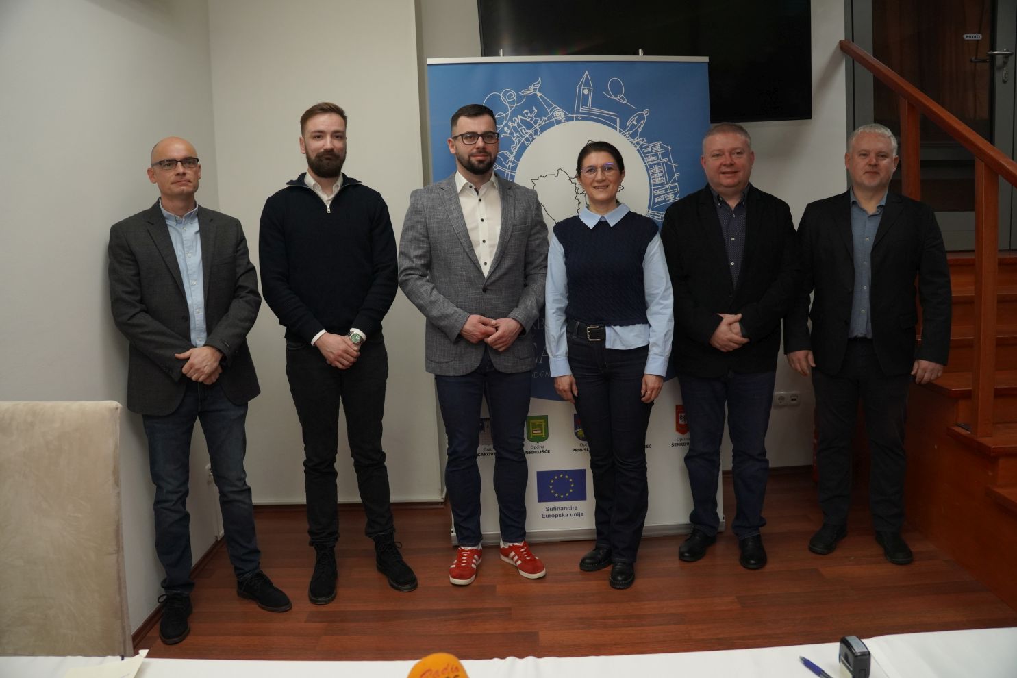 Potpisivanje ugovora Nedelišće (27)