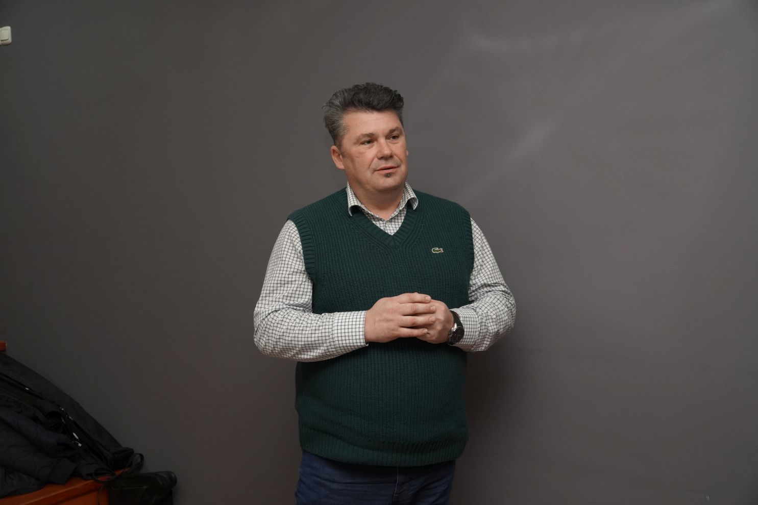 Potpisivanje ugovora Nedelišće (28)