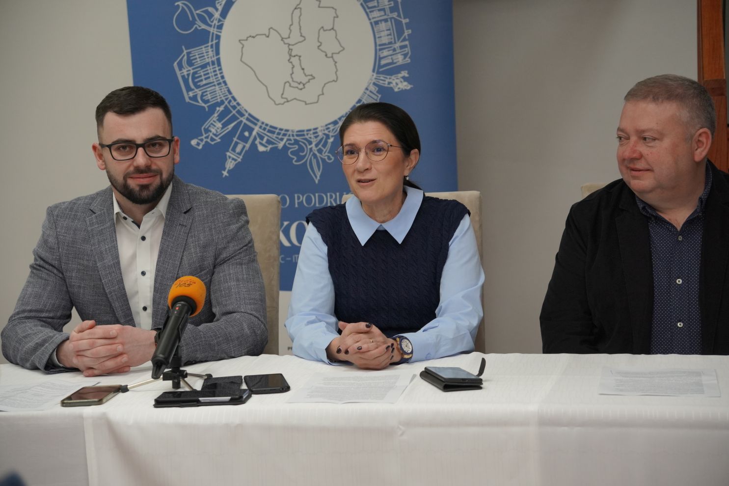 Potpisivanje ugovora Nedelišće (3)