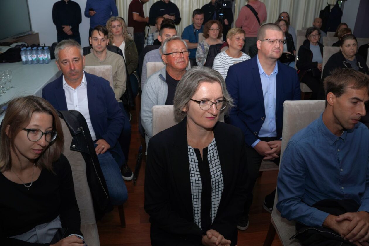 Potpisivanje ugovora Nedelišće (3)