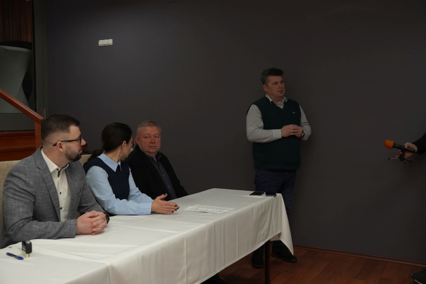 Potpisivanje ugovora Nedelišće (30)