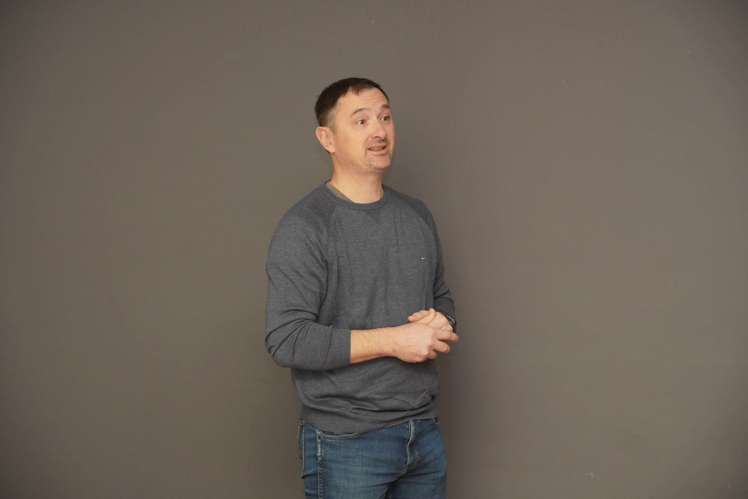 Potpisivanje ugovora Nedelišće (32)