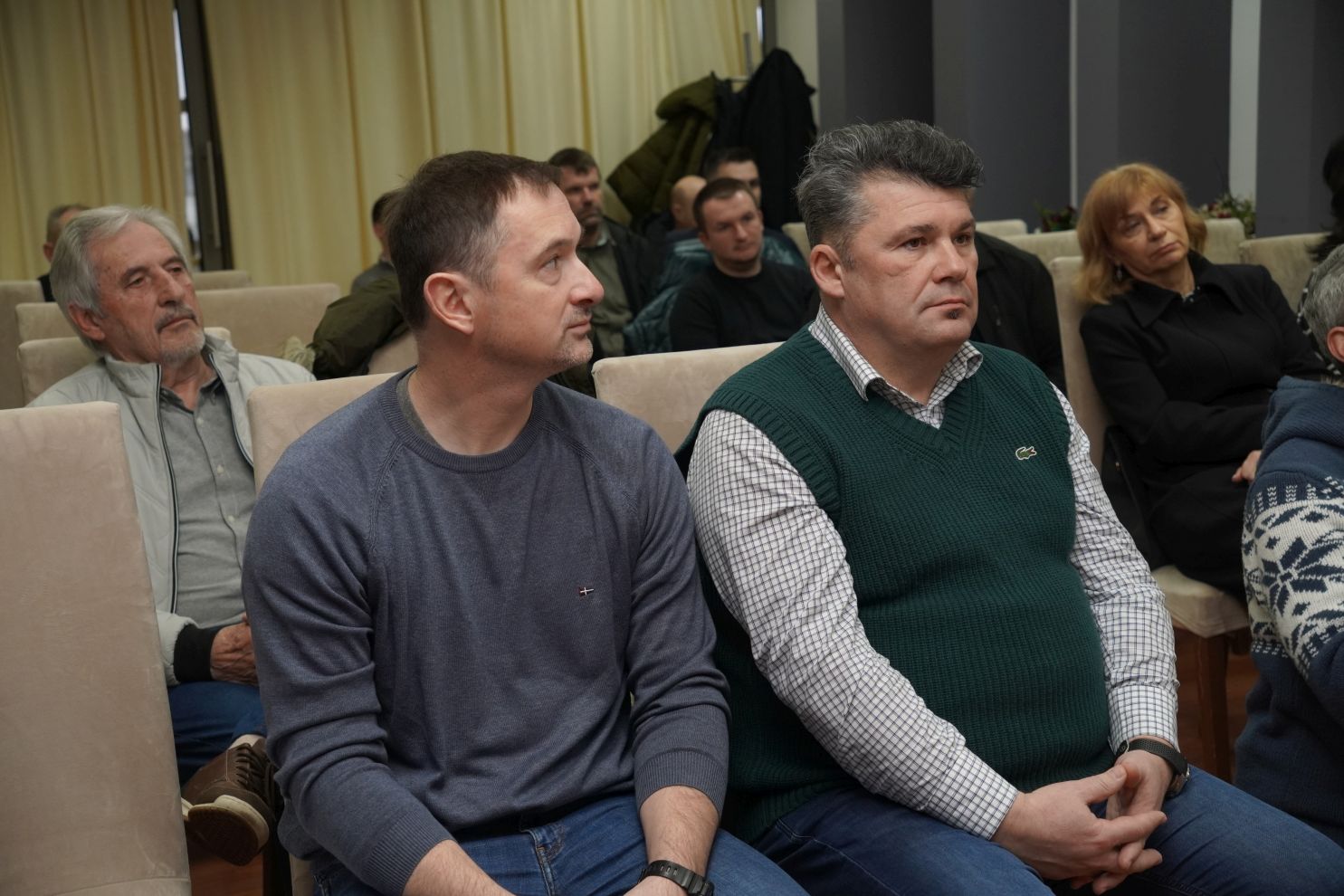 Potpisivanje ugovora Nedelišće (4)