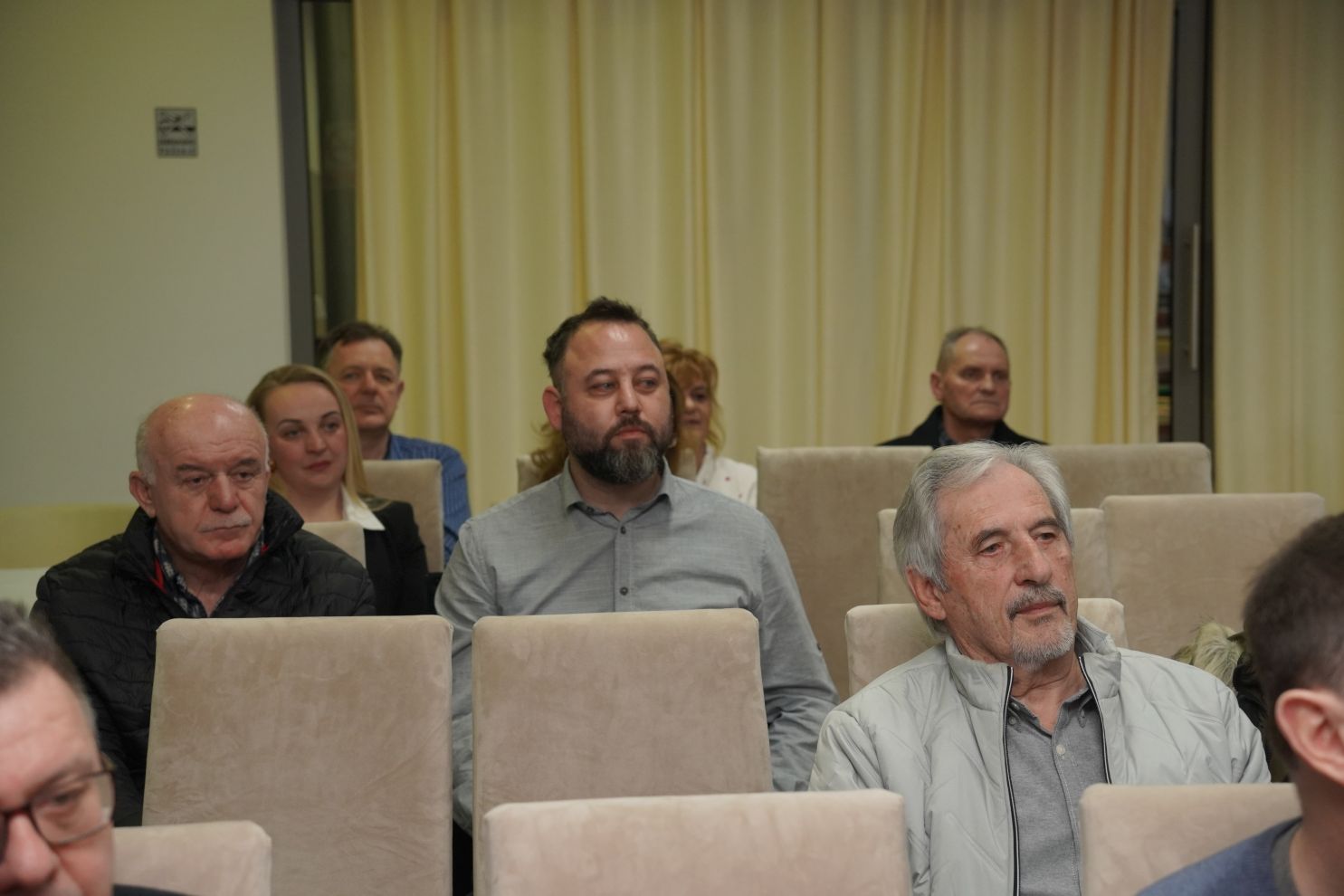 Potpisivanje ugovora Nedelišće (5)