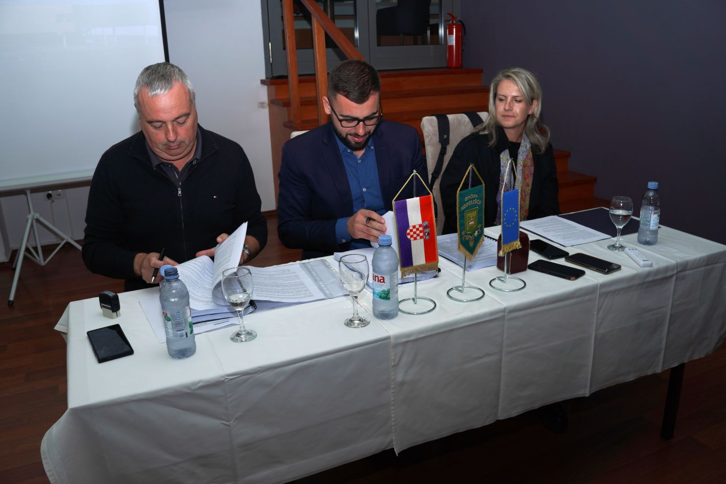 Potpisivanje ugovora Nedelišće (5)