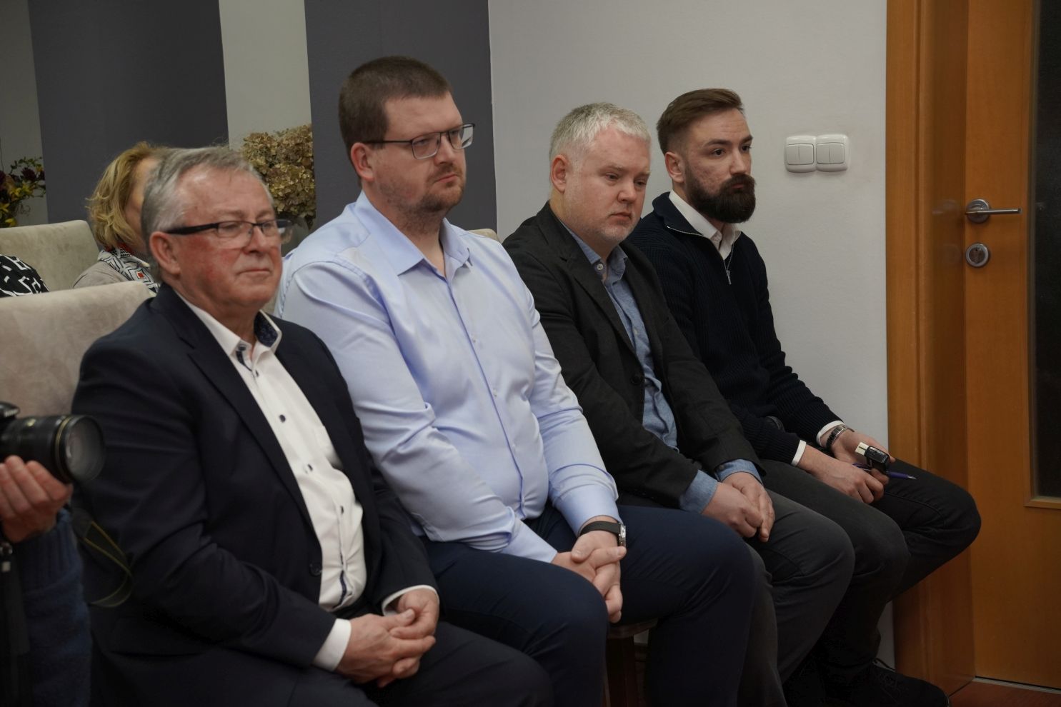 Potpisivanje ugovora Nedelišće (6)