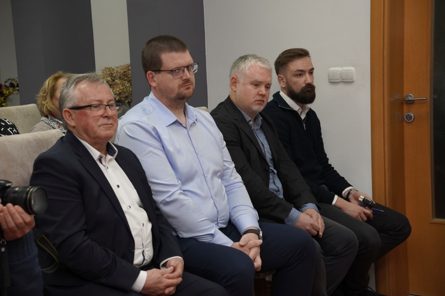 Potpisivanje ugovora Nedelišće (7)