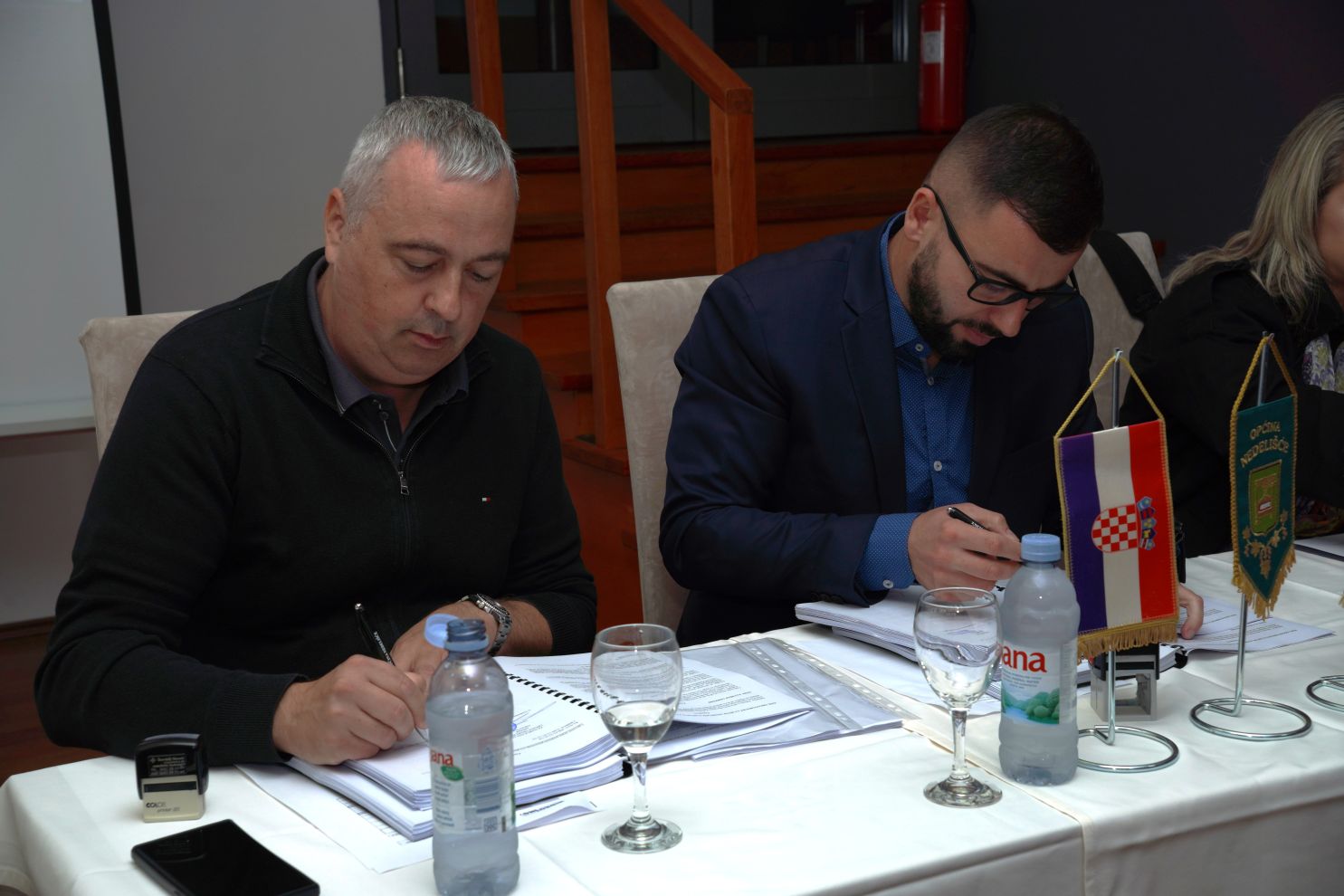 Potpisivanje ugovora Nedelišće (7)