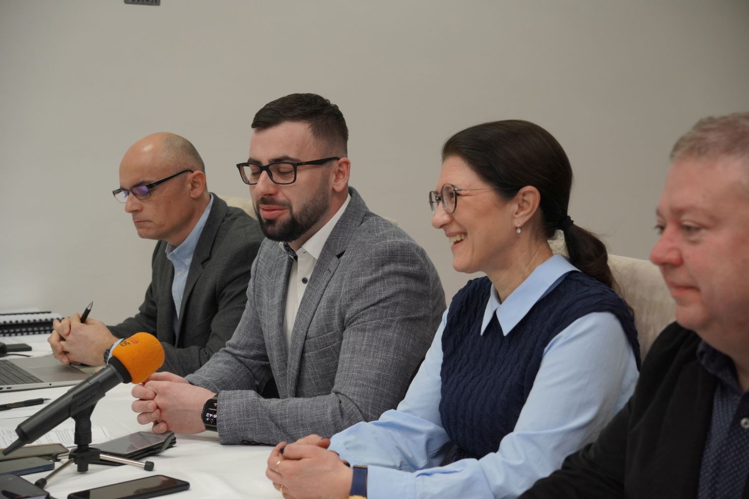 Potpisivanje ugovora Nedelišće (8)