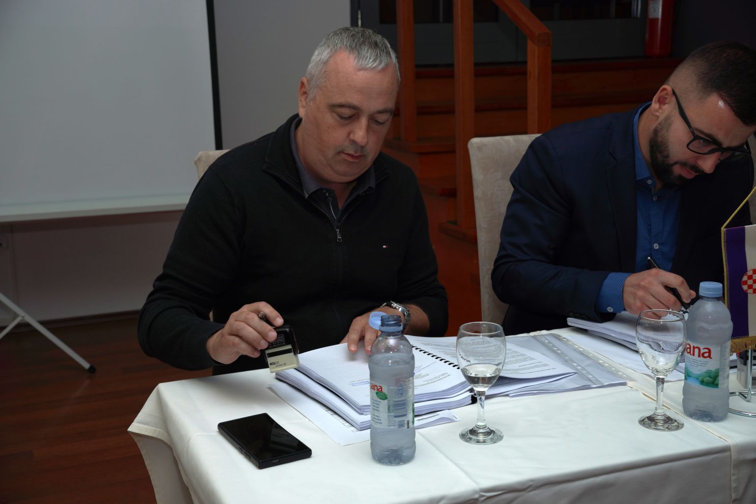 Potpisivanje ugovora Nedelišće (8)