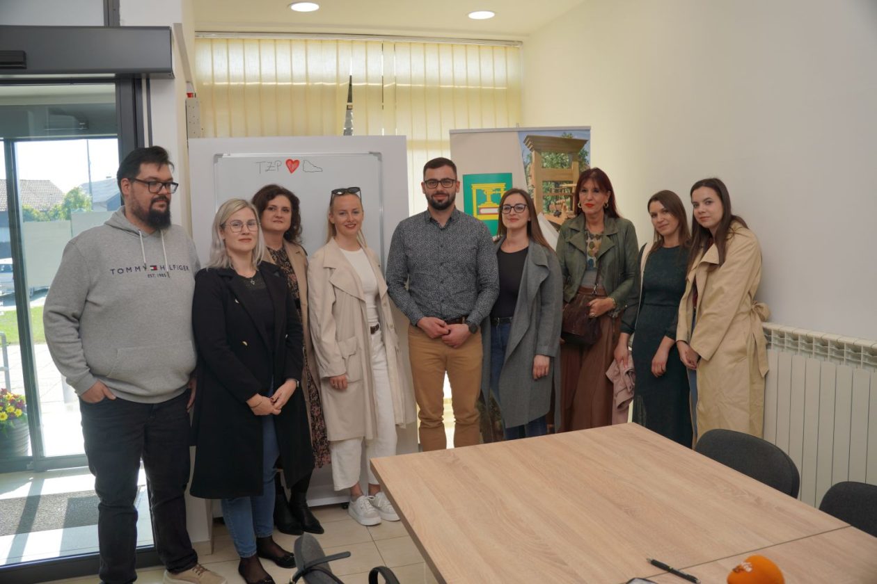 Potpisivanje ugovora Nedelišće zdravstvo lječnici (1)