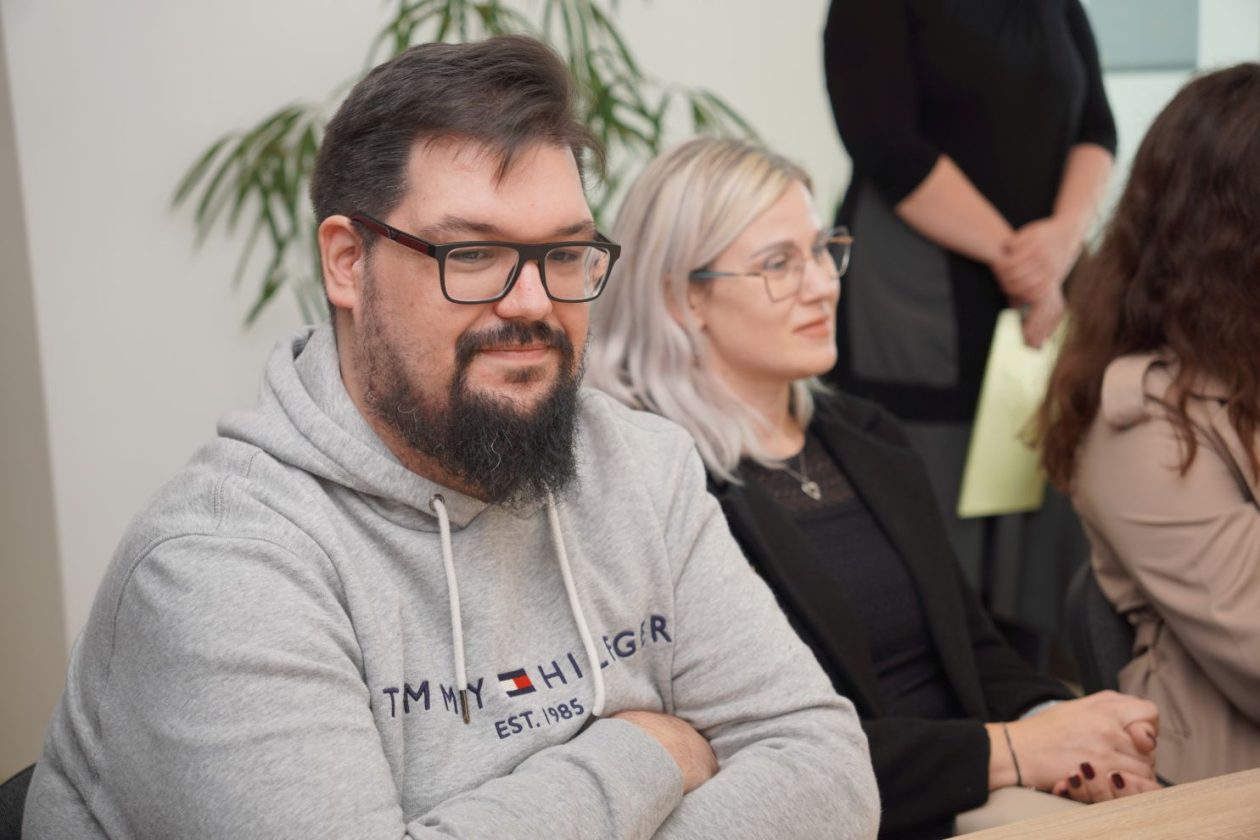 Potpisivanje ugovora Nedelišće zdravstvo lječnici (10)