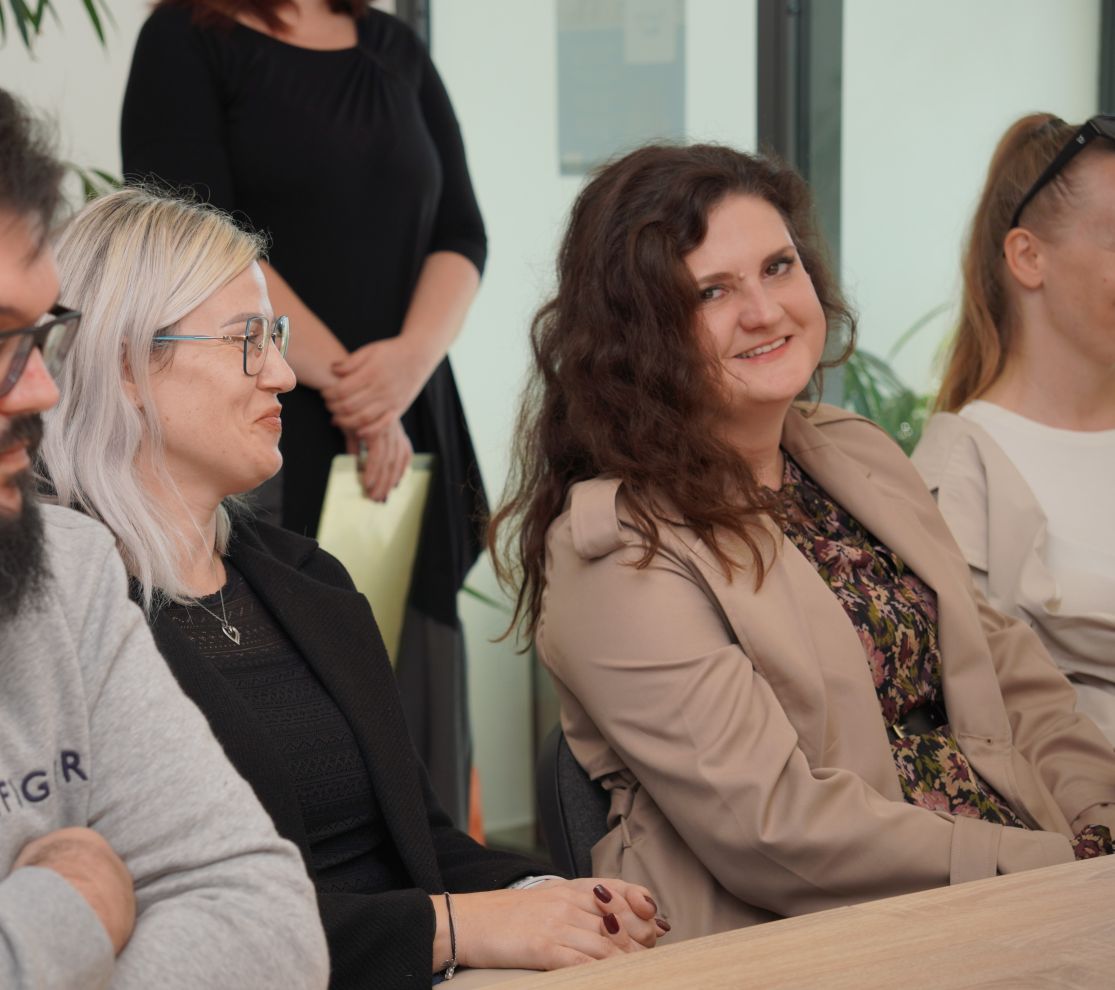 Potpisivanje ugovora Nedelišće zdravstvo lječnici (12) Potpisivanje ugovora Nedelišće zdravstvo lječnici (12)