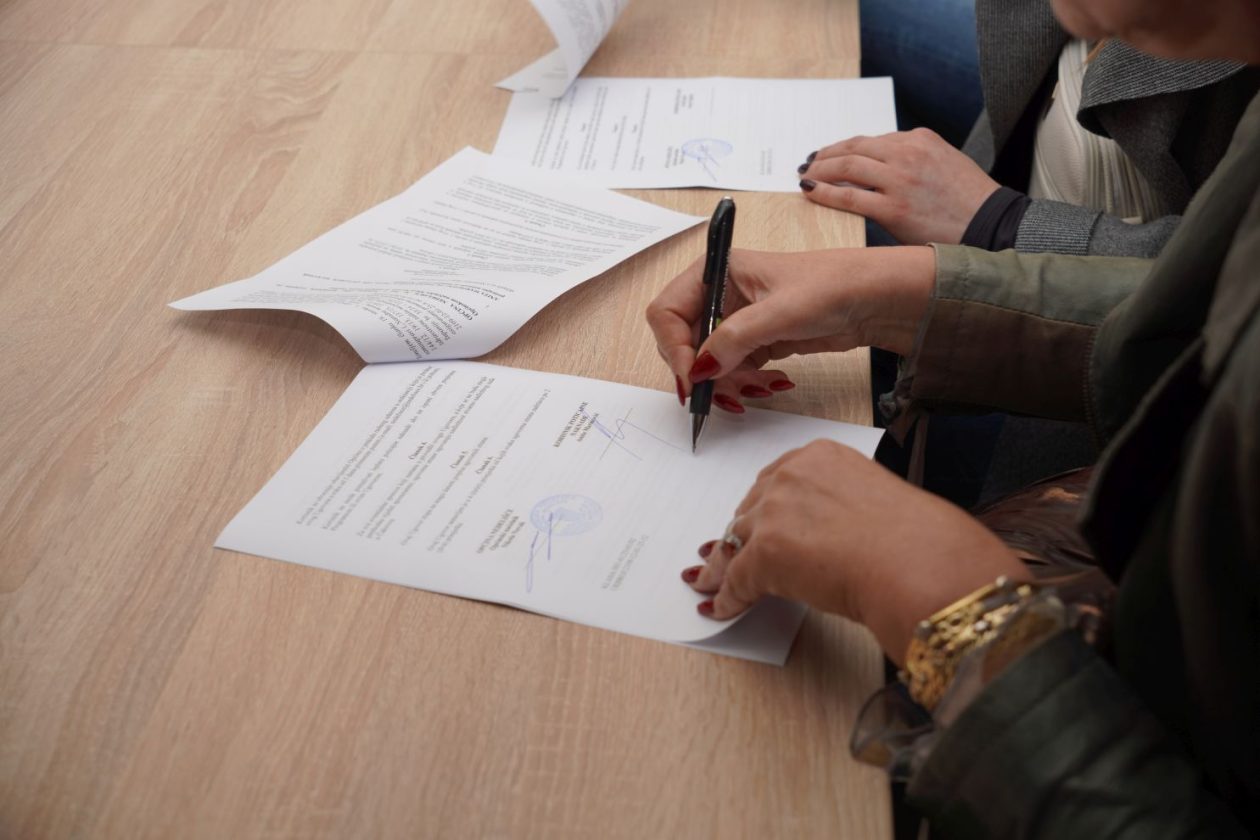 Potpisivanje ugovora Nedelišće zdravstvo lječnici (15)