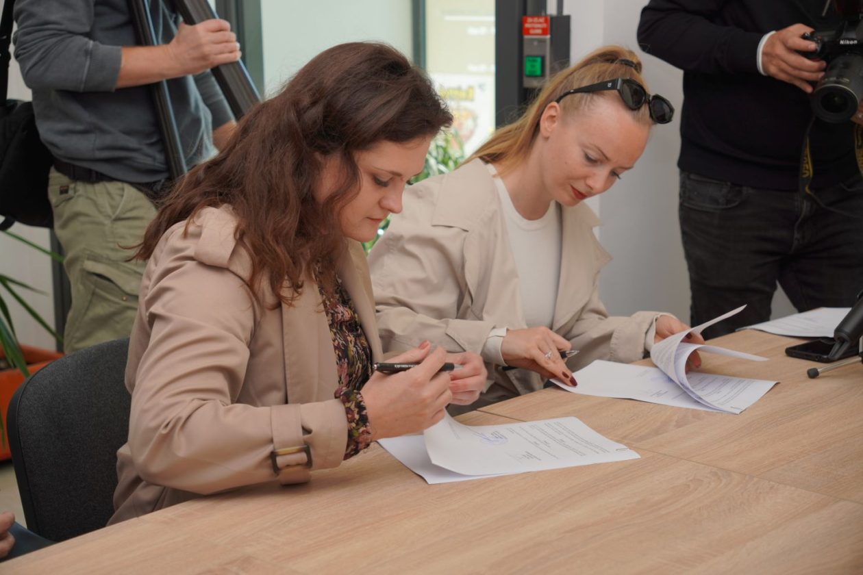 Potpisivanje ugovora Nedelišće zdravstvo lječnici (17)