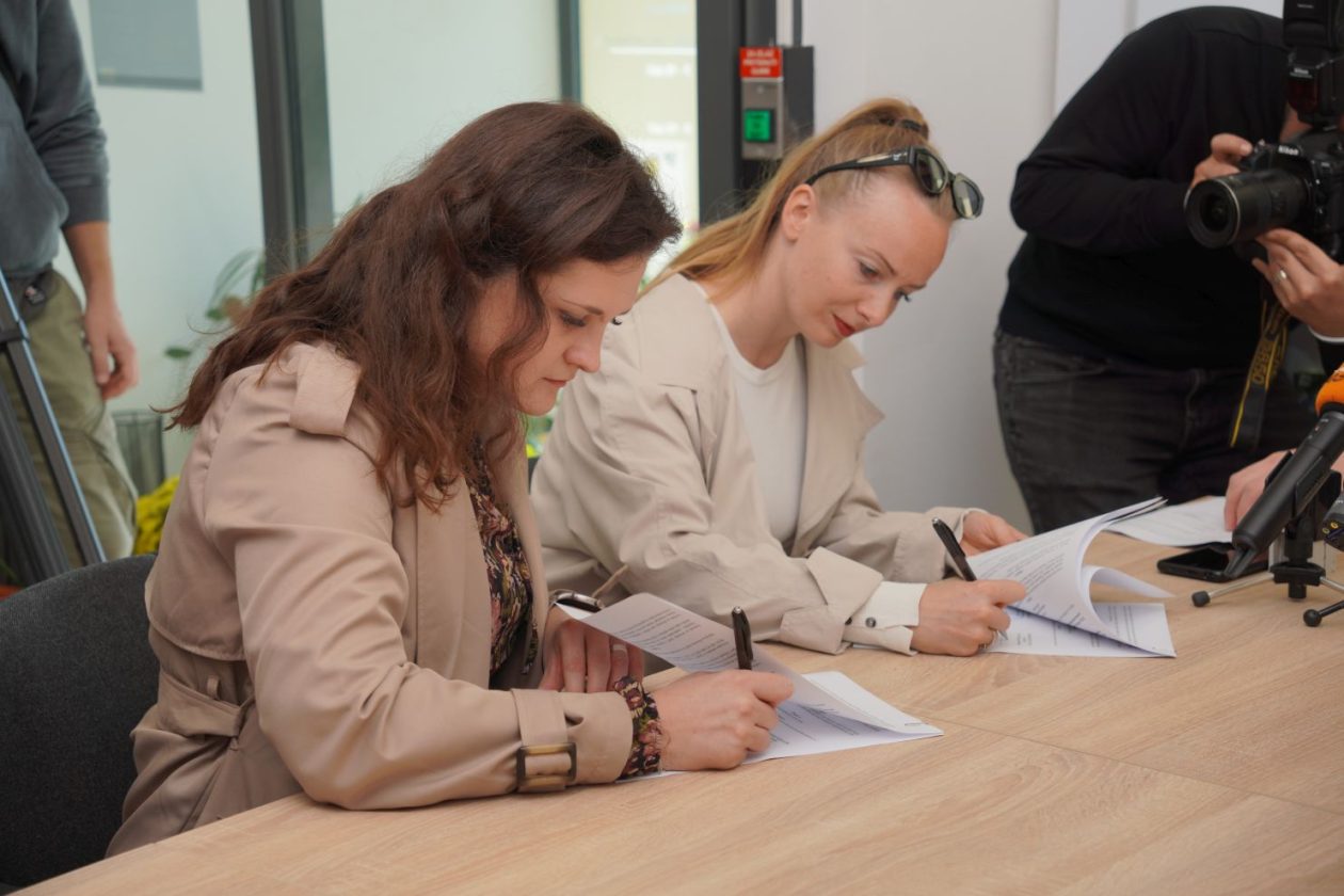 Potpisivanje ugovora Nedelišće zdravstvo lječnici (18)