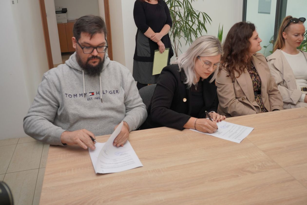 Potpisivanje ugovora Nedelišće zdravstvo lječnici (19)