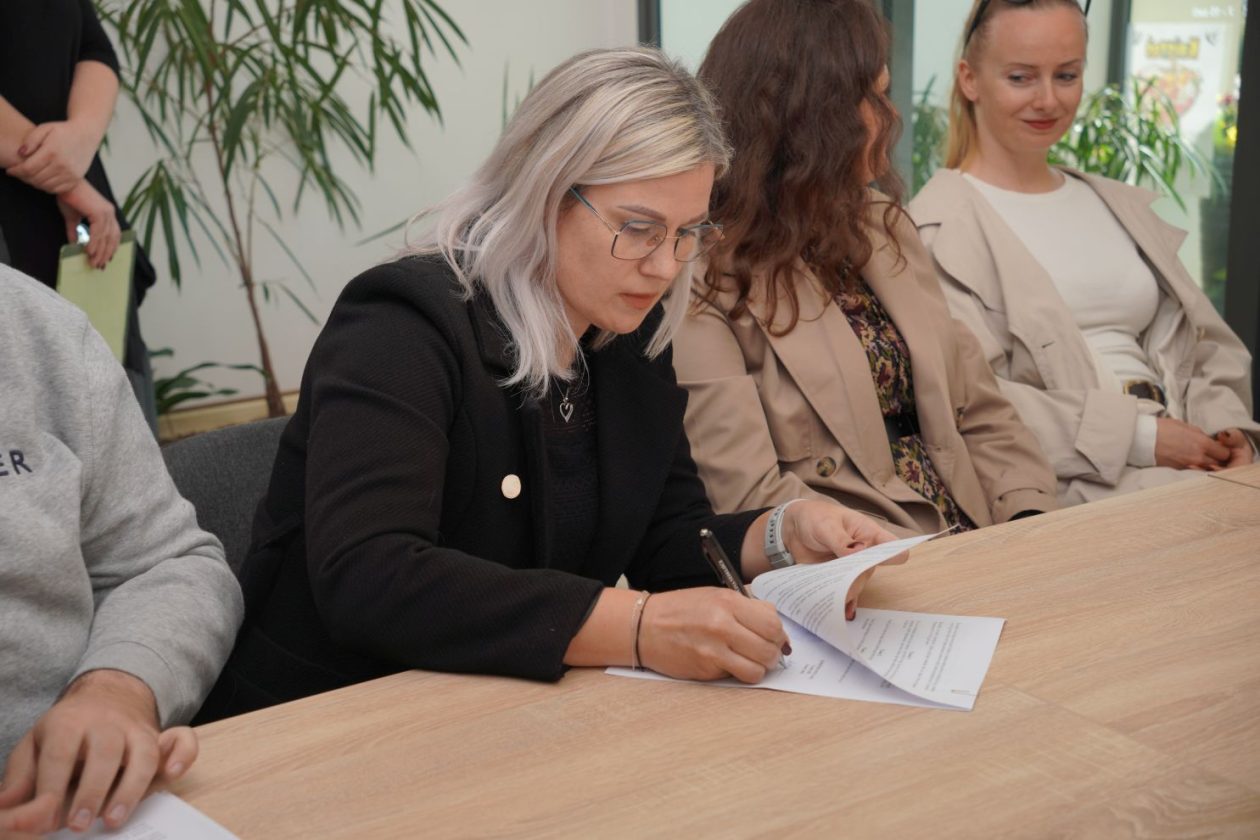 Potpisivanje ugovora Nedelišće zdravstvo lječnici (20)