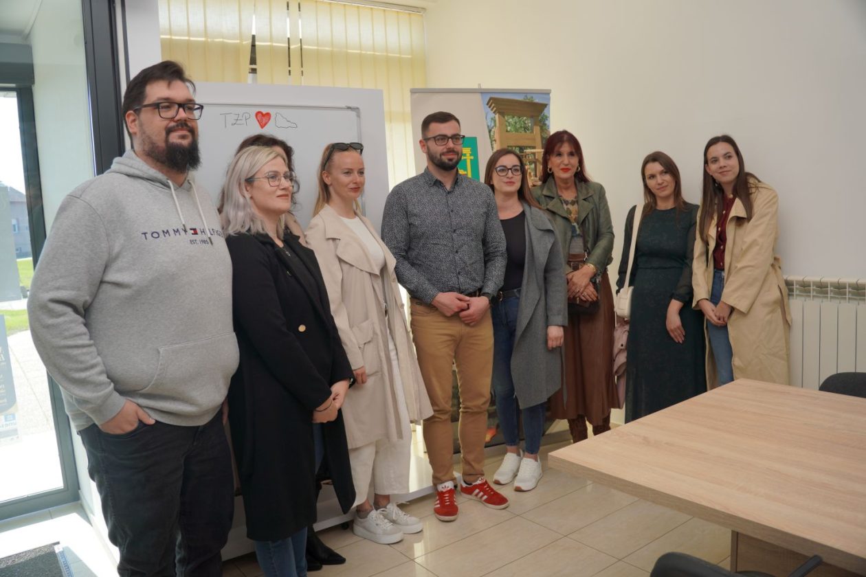 Potpisivanje ugovora Nedelišće zdravstvo lječnici (23)