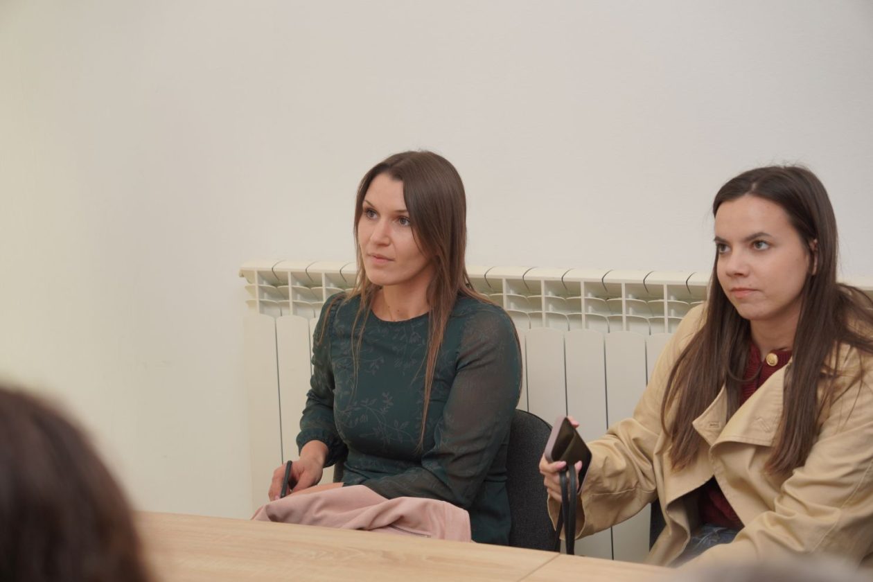 Potpisivanje ugovora Nedelišće zdravstvo lječnici (6)