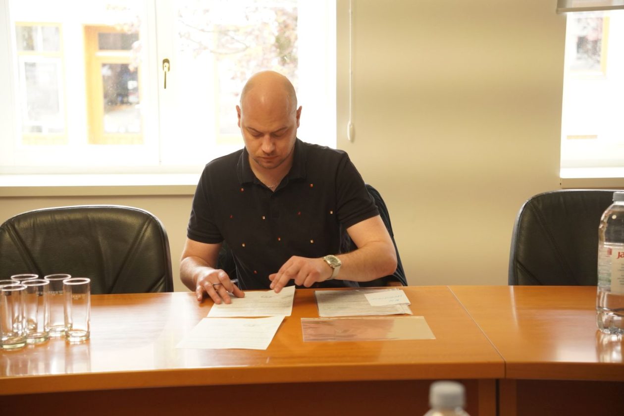 Potpisivanje ugovora sport grad Čakovec (18) Potpisivanje ugovora sport grad Čakovec (18)