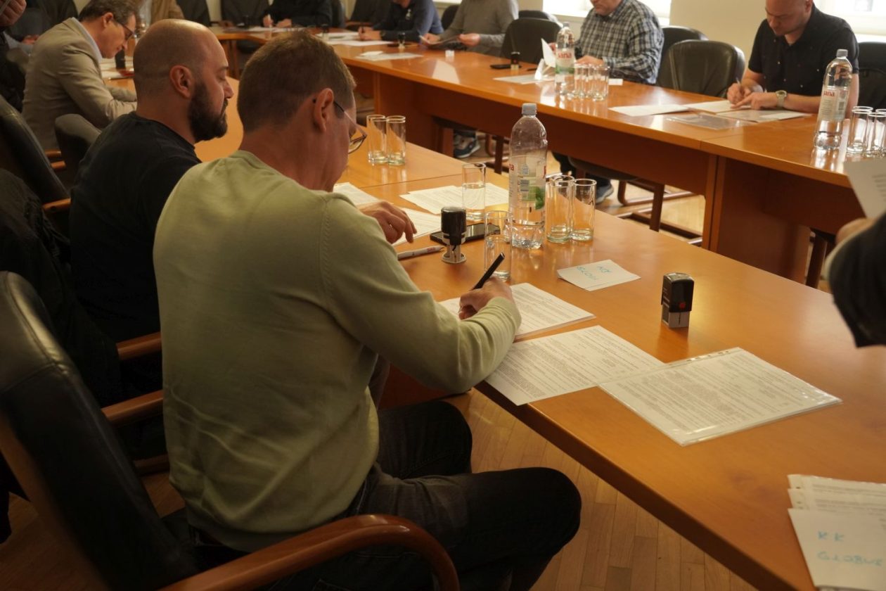 Potpisivanje ugovora sport grad Čakovec (20) Potpisivanje ugovora sport grad Čakovec (20)