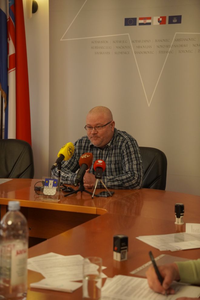 Potpisivanje ugovora sport grad Čakovec (23) Potpisivanje ugovora sport grad Čakovec (23)