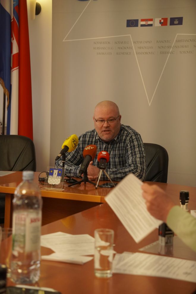 Potpisivanje ugovora sport grad Čakovec (24) Potpisivanje ugovora sport grad Čakovec (24)
