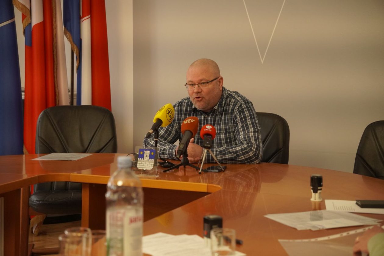 Potpisivanje ugovora sport grad Čakovec (25) Potpisivanje ugovora sport grad Čakovec (25)