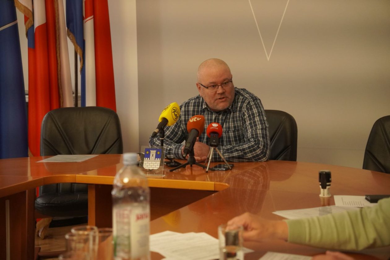 Potpisivanje ugovora sport grad Čakovec (26) Potpisivanje ugovora sport grad Čakovec (26)