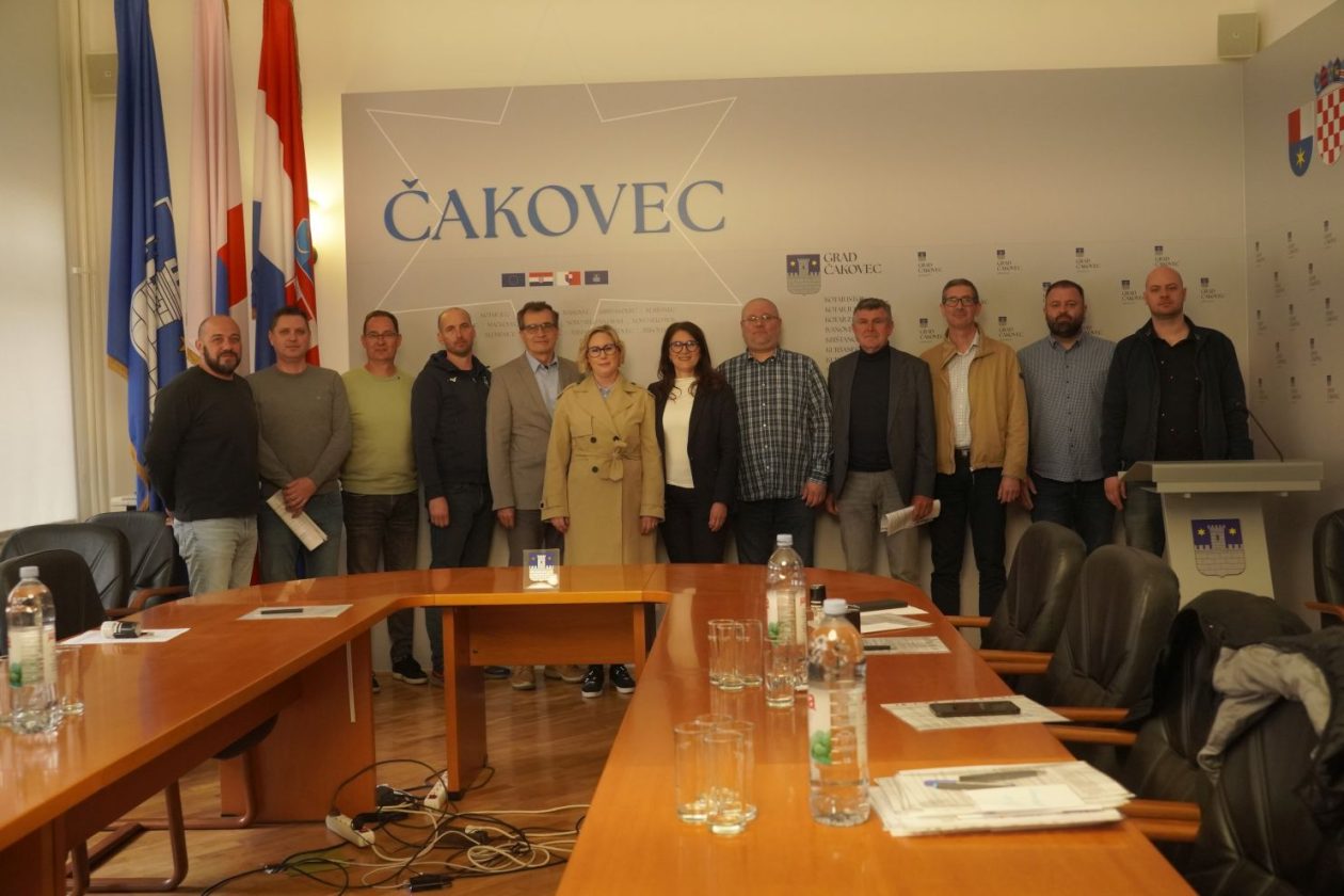 Potpisivanje ugovora sport grad Čakovec (27) Potpisivanje ugovora sport grad Čakovec (27)