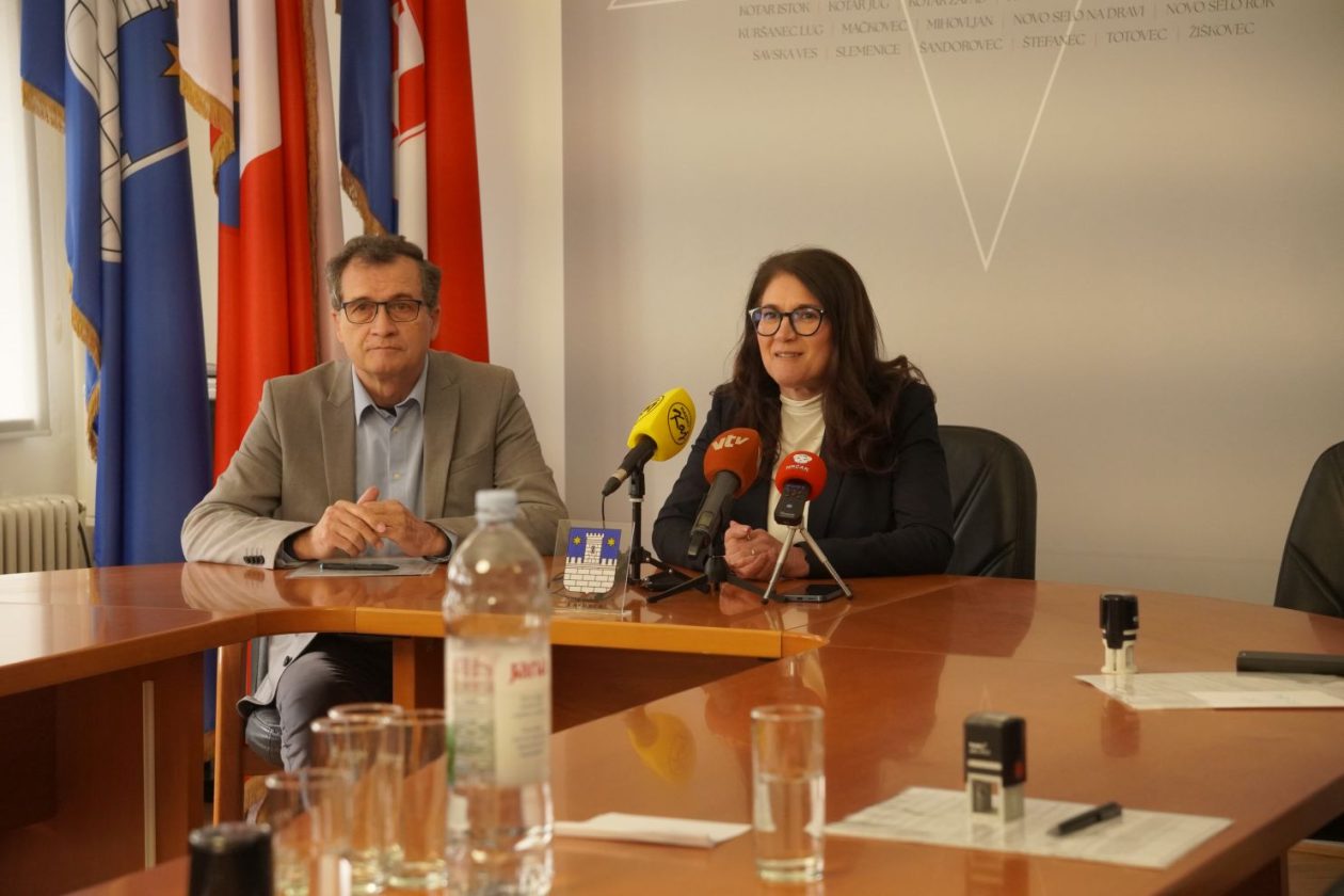 Potpisivanje ugovora sport grad Čakovec Ljerka Cividini (18) Potpisivanje ugovora sport grad Čakovec Ljerka Cividini (18)