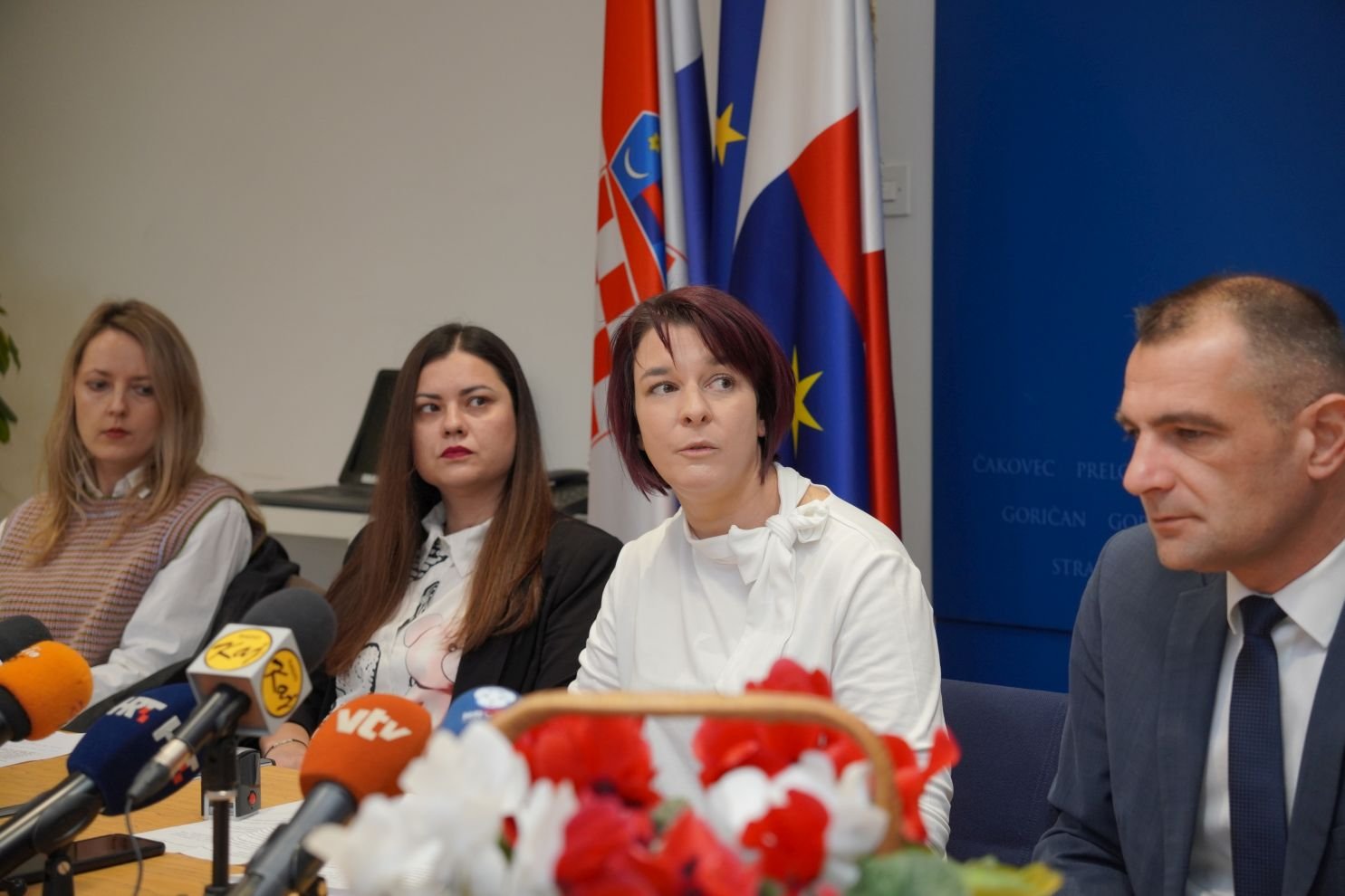 Potpisivanje ugovora za inkluziju djece s poteškoćama u razvoju u predškolske ustanove međimurska županija (10)