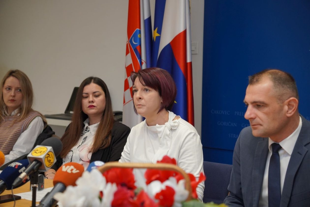 Potpisivanje ugovora za inkluziju djece s poteškoćama u razvoju u predškolske ustanove međimurska županija (11)