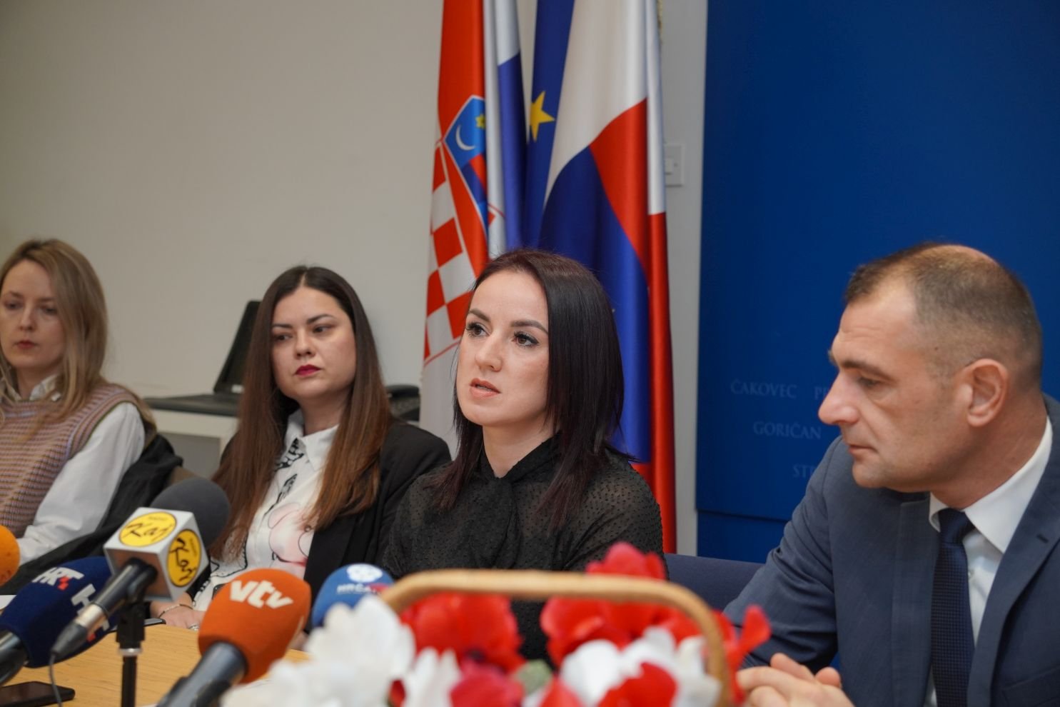 Potpisivanje ugovora za inkluziju djece s poteškoćama u razvoju u predškolske ustanove međimurska županija (12)