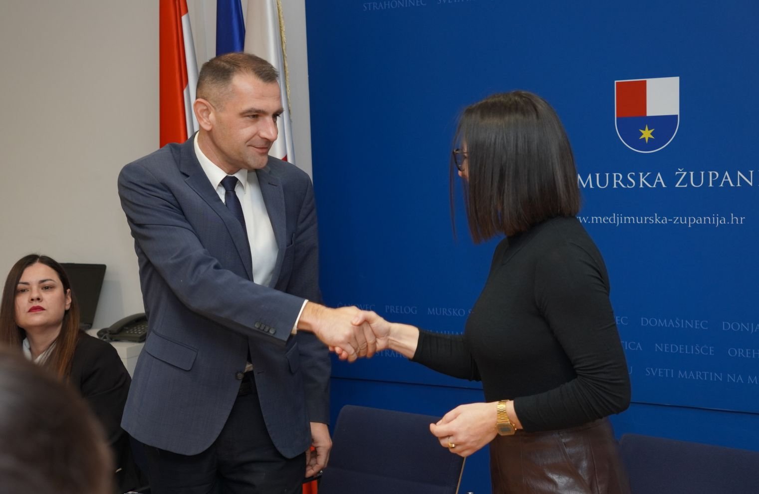 Potpisivanje ugovora za inkluziju djece s poteškoćama u razvoju u predškolske ustanove međimurska županija (20)