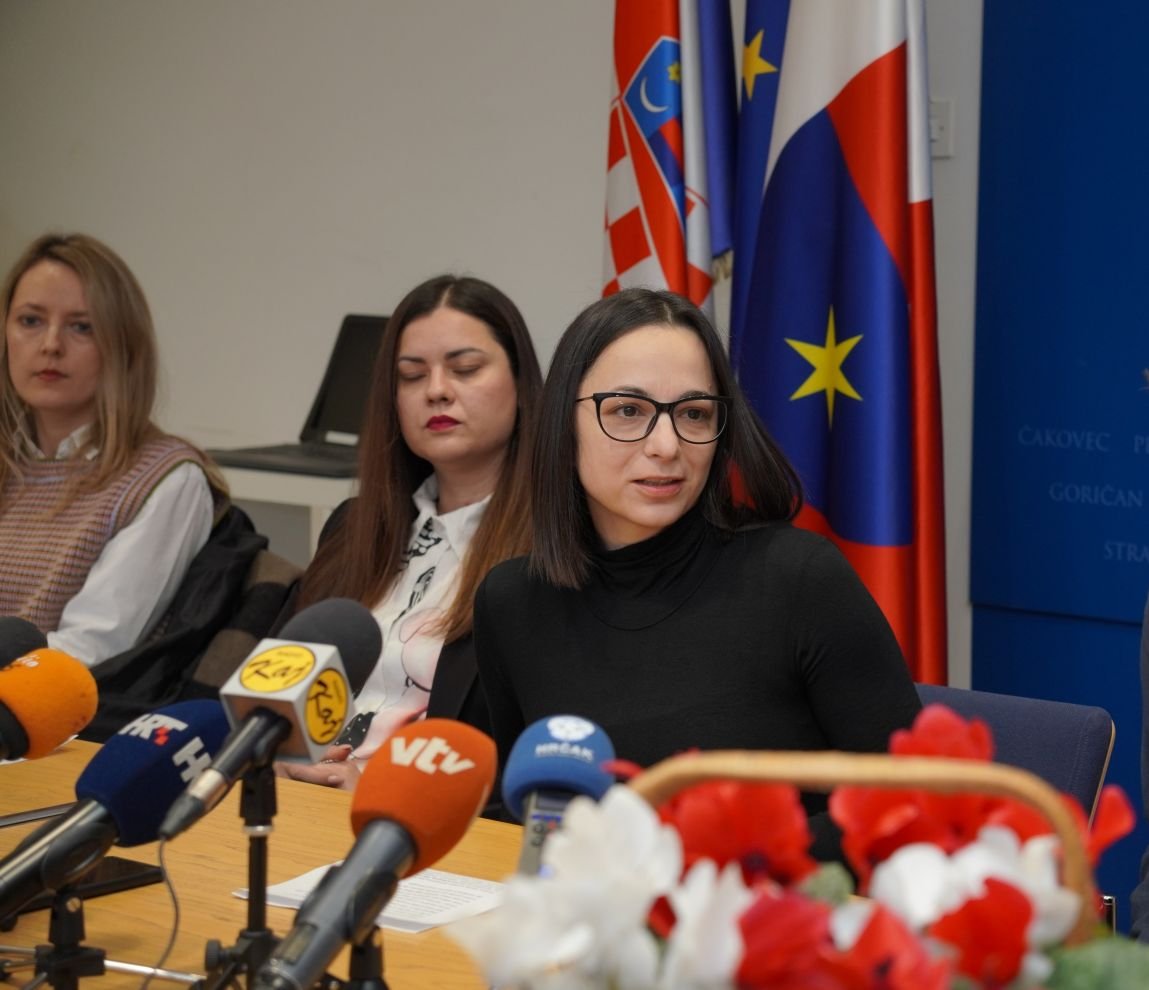 Potpisivanje ugovora za inkluziju djece s poteškoćama u razvoju u predškolske ustanove međimurska županija (5)