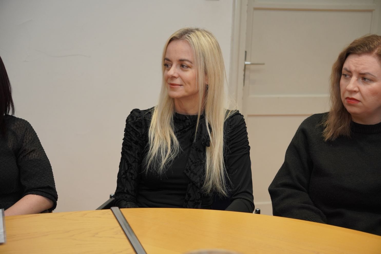 Potpisivanje ugovora za inkluziju djece s poteškoćama u razvoju u predškolske ustanove međimurska županija (9)