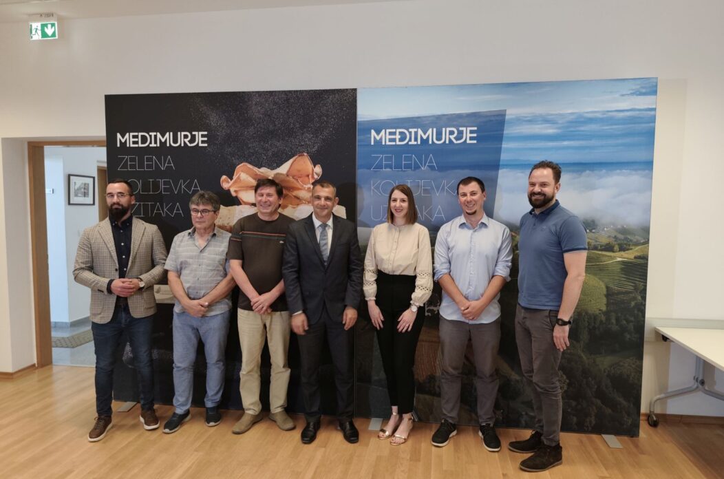 Potpore u turizmu 2025 1 Potpore u turizmu 2025 1