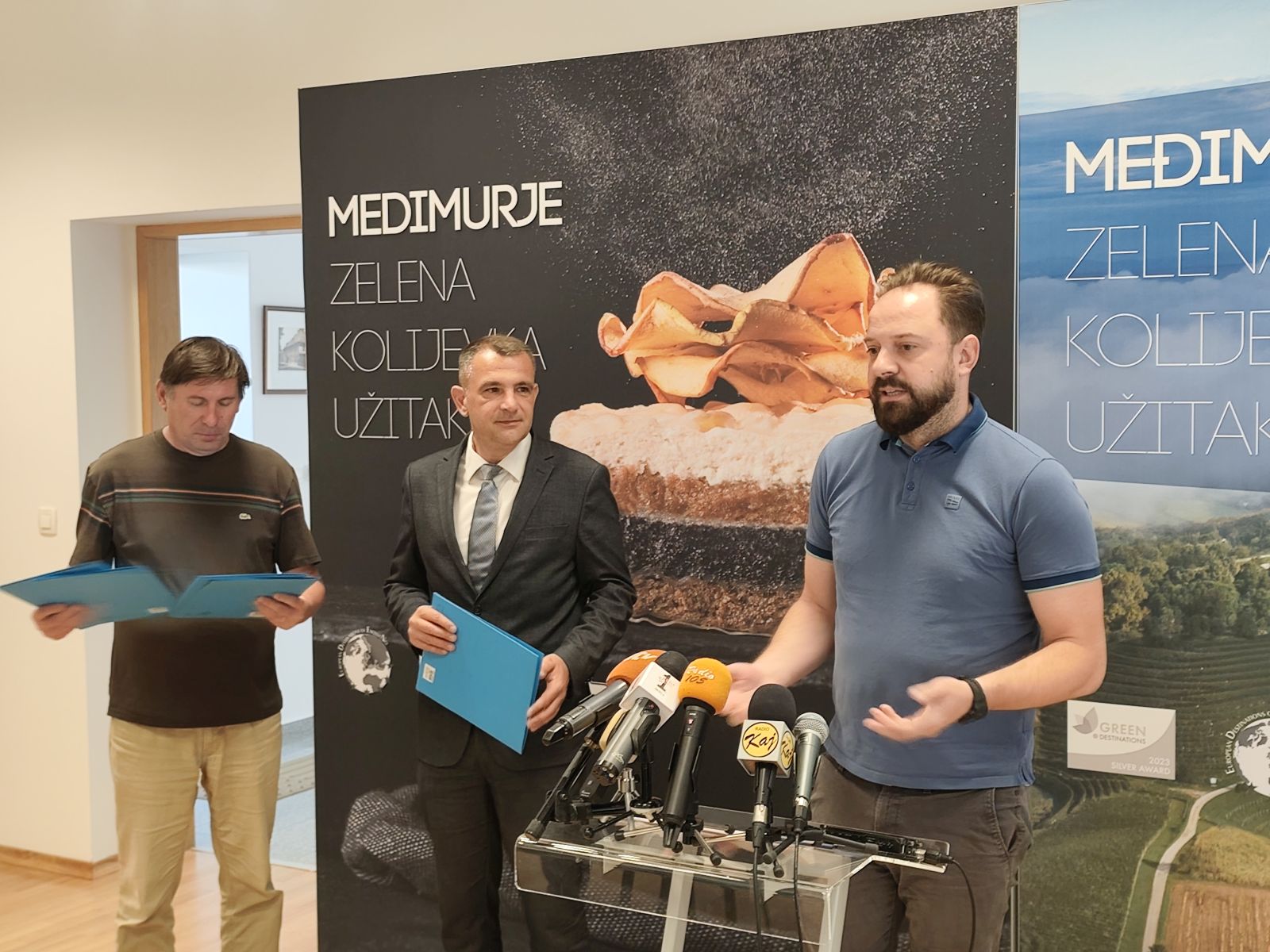 Potpore u turizmu 2025 11 Potpore u turizmu 2025 11