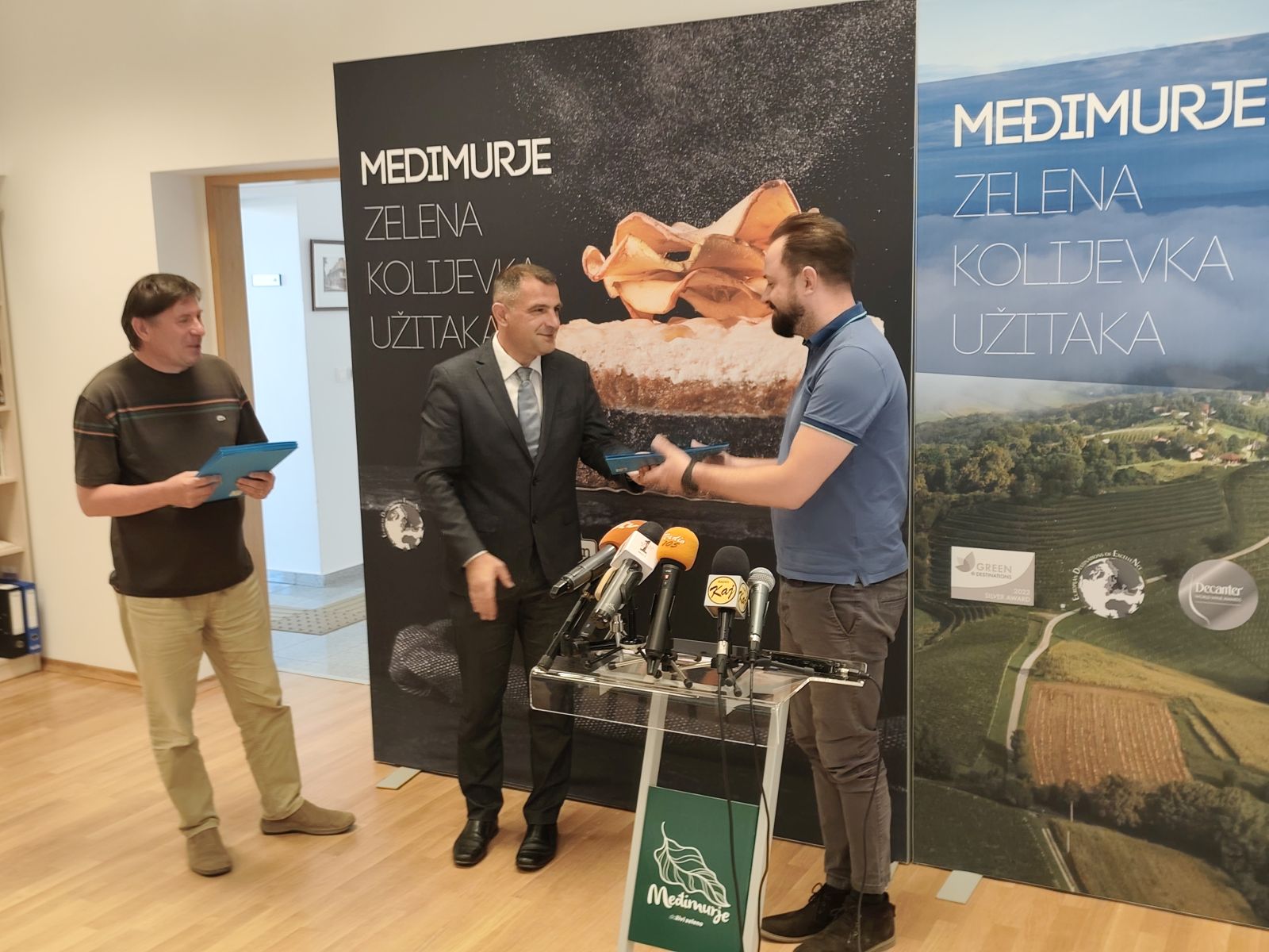 Potpore u turizmu 2025 12 Potpore u turizmu 2025 12