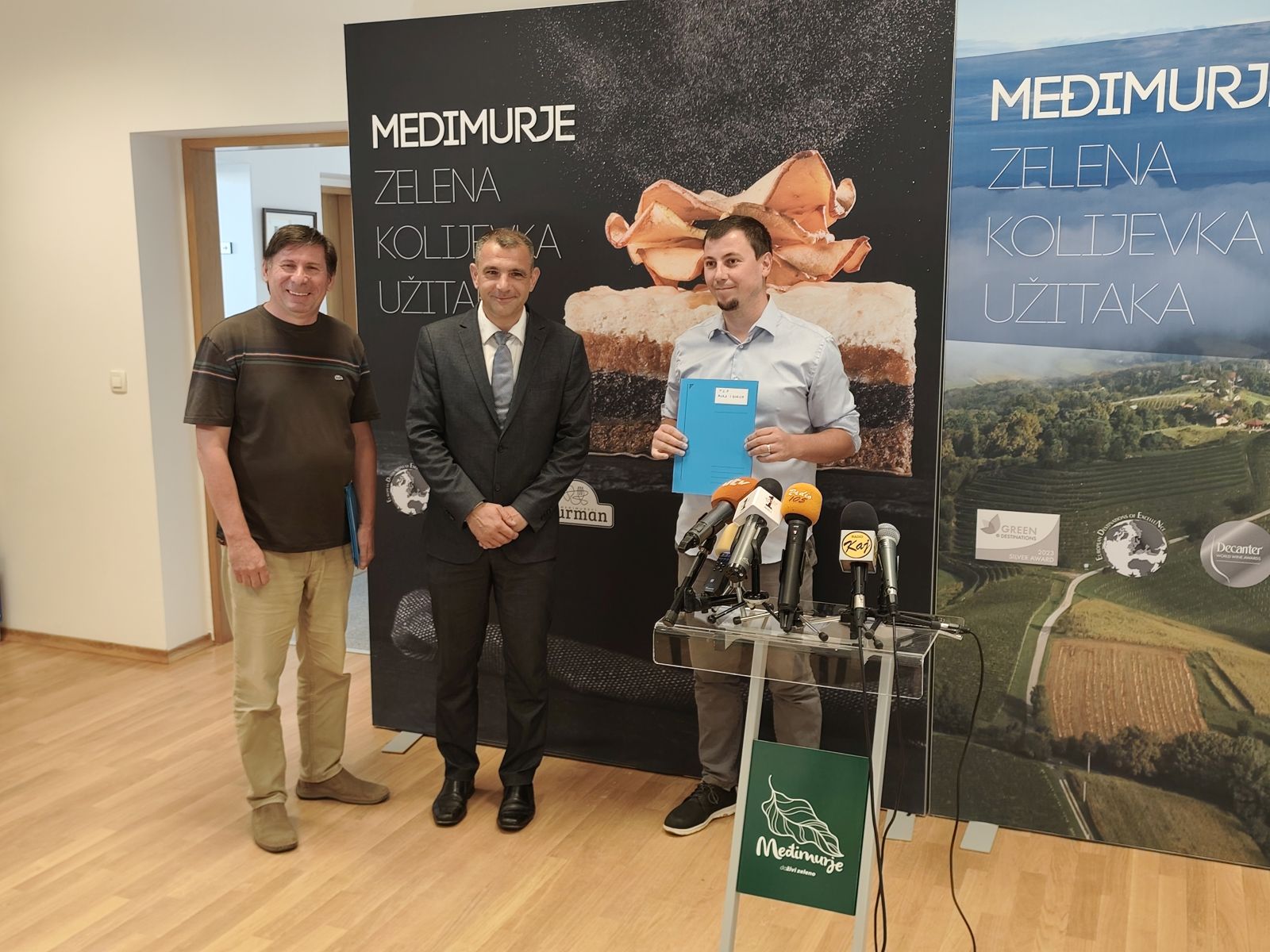 Potpore u turizmu 2025 15 Potpore u turizmu 2025 15