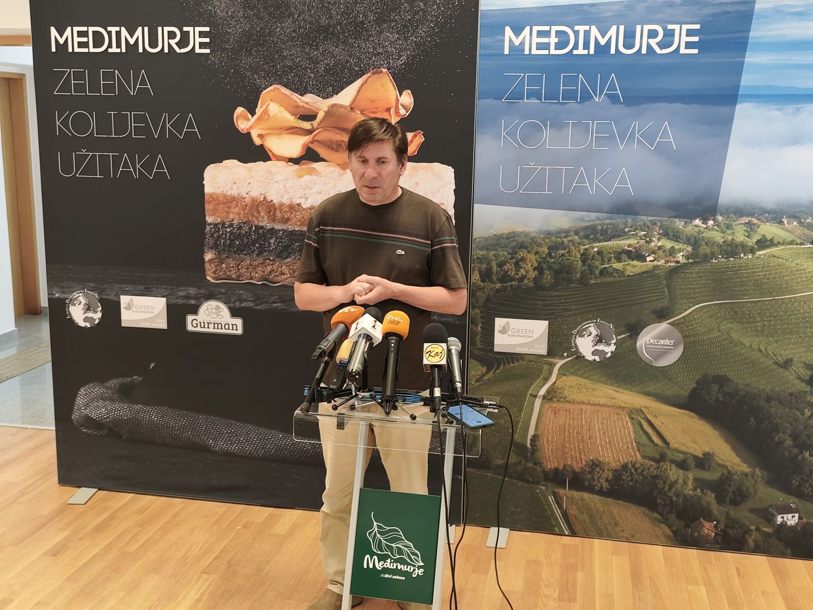 Potpore u turizmu 2025 3 Potpore u turizmu 2025 3