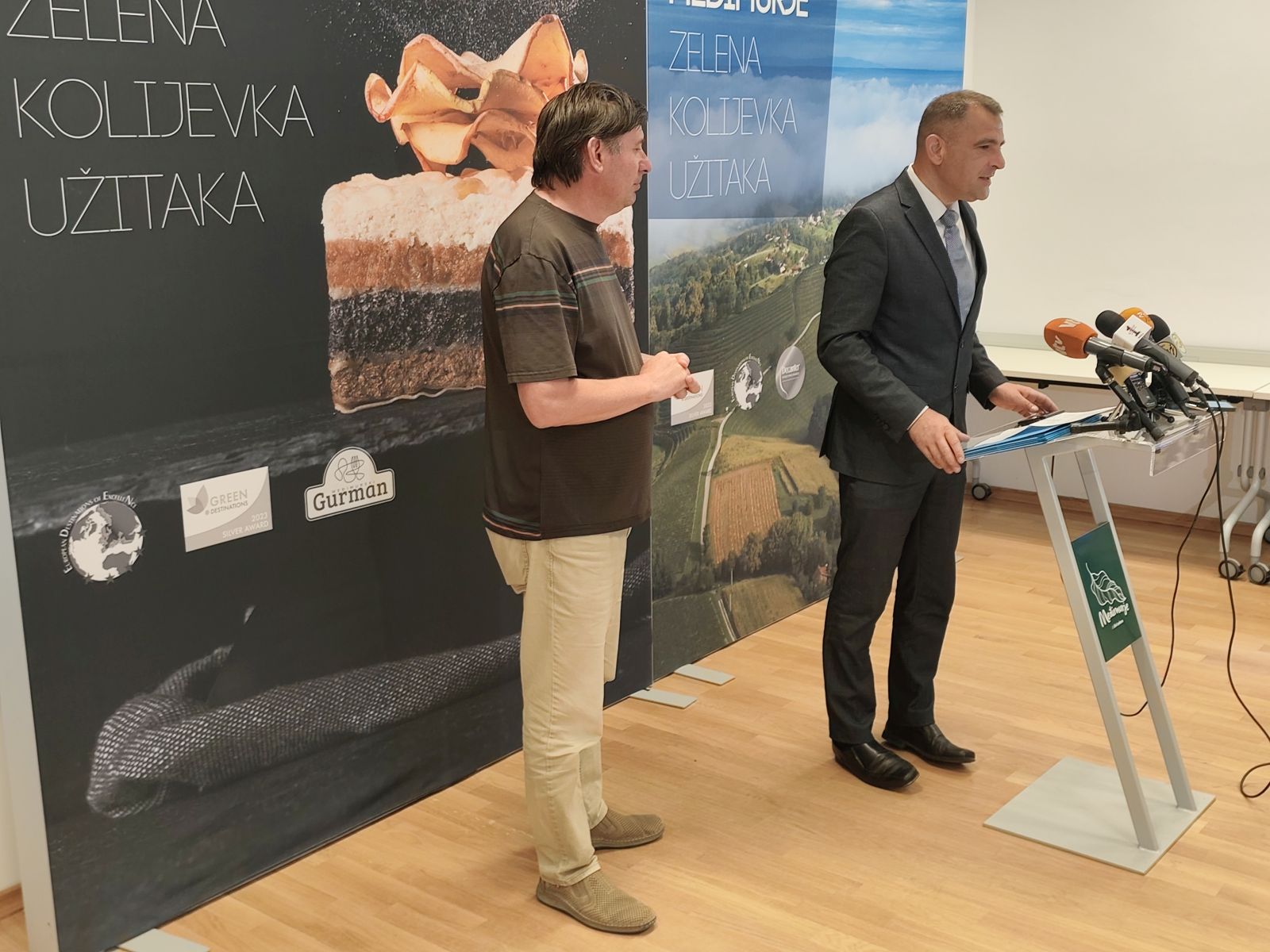 Potpore u turizmu 2025 4 Potpore u turizmu 2025 4