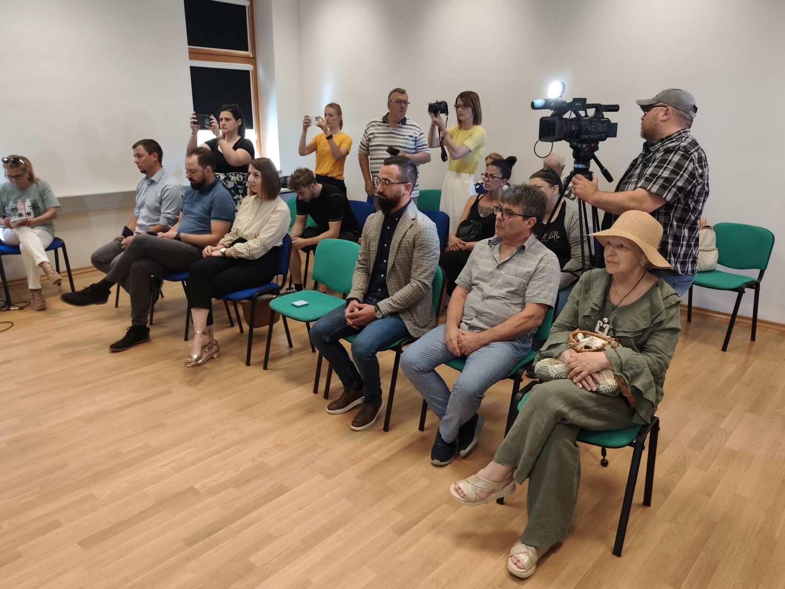 Potpore u turizmu 2025 7 Potpore u turizmu 2025 7